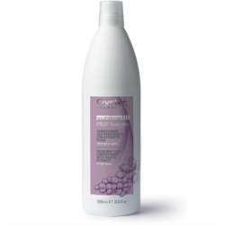 Oyster FRUIT SUBLIME Grape Extract Conditioner – kondicionierius kasdieniam naudojimui, 1000 ml