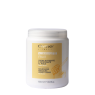 Oyster FRUIT SUBLIME HONEY Mask, 1000ml