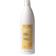 Oyster FRUIT SUBLIME MIELE šampūnas – maitinamasis, 1000 ml