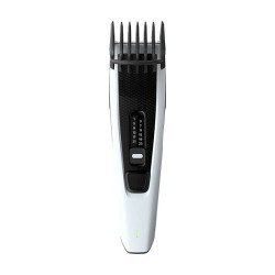 PHILIPS HAIRCLIPPER SERIES 3000 plaukų kirpimo mašinėlė HC3521/15