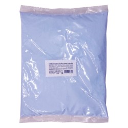 Imperity Blonderator - balinimo milteliai su keratinu, mėlyni, 500 g
