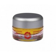 Art Of Sun Power Wax - soliariumo kremas veidui ir dekoltės zonai, 5 ml