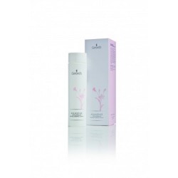 GERARD'S AQUASENSE valomasis pienelis normaliai ir sausai odai, 200 ml