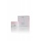 GERARD'S AQUASENSE Intensyviai drėkinantis veido sorbeto kremas 24 val., SPF 8, 50 ml