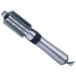 BRAUN AS 330 SV LC plaukų formavimo priemonė