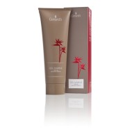 GERARD'S BEAUTY SHAPING GEL MARINE – Kriogelis tobulam siluetui, 250 ml
