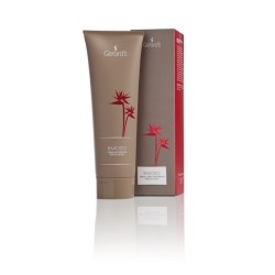 GERARD'S BEAUTY SHAPING RAXODO - Antigravitacinis kūno kremas su liftingo efektu, 250 ml