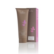 GERARD'S BEAUTY MAMMA CELLULITE – anticeliulitinis kremas besilaukiančioms mamoms, 250 ml