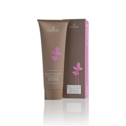 GERARD'S BEAUTY MAMMA SMAGLIATURE - Elastingumą gerinantis kremas strijų prevencijai nėštumo ir žindymo laikotarpiu, 250 ml