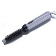 BRAUN AS 110 plaukų formuotojas
