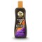 Australian Gold Bronze ACCELERATOR – soliariumo kremas su bronzantais, 250 ml