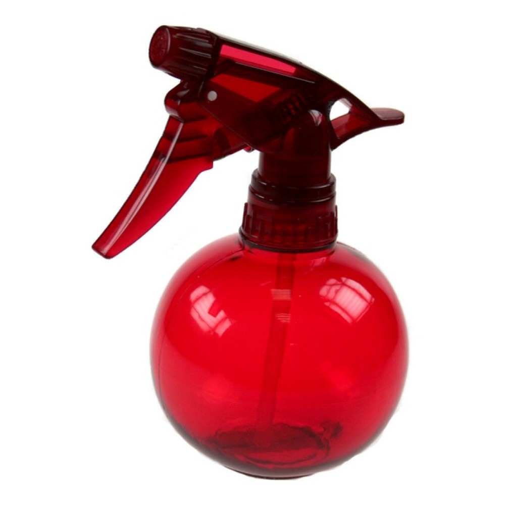 Raudonas purkštuvas 300 ml (3012511)