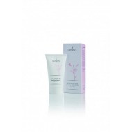 GERARD'S AQUASENSE Drėkinanti veido emulsija 24 val. – SPF 8, 50 ml