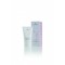 GERARD'S AQUASENSE Drėkinanti veido emulsija 24 val. – SPF 8, 50 ml