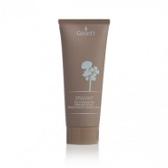 GERARD’S MUST-HAVE Body EPILWAIT - po epiliacijos inhibitorius, 75 ml