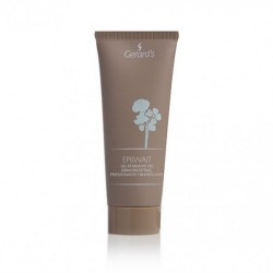 GERARD’S MUST-HAVE Body EPILWAIT - po epiliacijos inhibitorius, 75 ml
