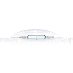 Soliariumo veido lemputė High Energy TX 500W R7S