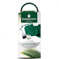 HERBATINT plaukų dažymo priemonių rinkinys