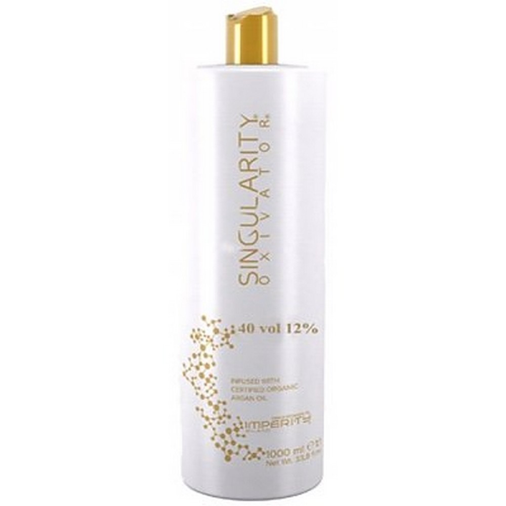 Imperity Singularity Oxivators 12%, 1000 ml (BRL6549)