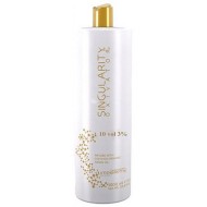 Imperity Singularity Oxivators 3%, 1000 ml
