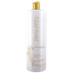 Imperity Singularity Oxivators 3%, 1000 ml