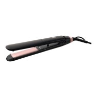 PHILIPS STRAIGHTCARE THERMOPROTECT plaukų tiesintuvas BHS378/00. NAUJIENA!