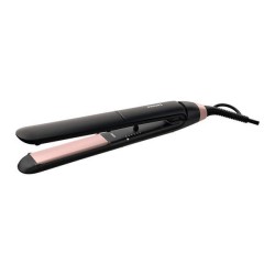 PHILIPS STRAIGHTCARE THERMOPROTECT plaukų tiesintuvas BHS378/00. NAUJIENA!