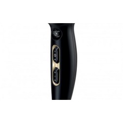 PHILIPS profesionalus plaukų džiovintuvas 2300 W su keraminiu šildymo elementu HPS920/00