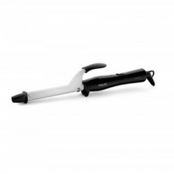 PHILIPS STYLECARE GARBANOTUVĖ 16 MM BHB862/00