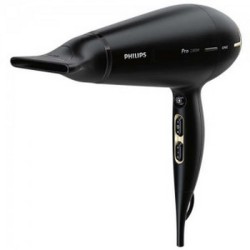 PHILIPS profesionalus plaukų džiovintuvas 2300 W su keraminiu šildymo elementu HPS920/00