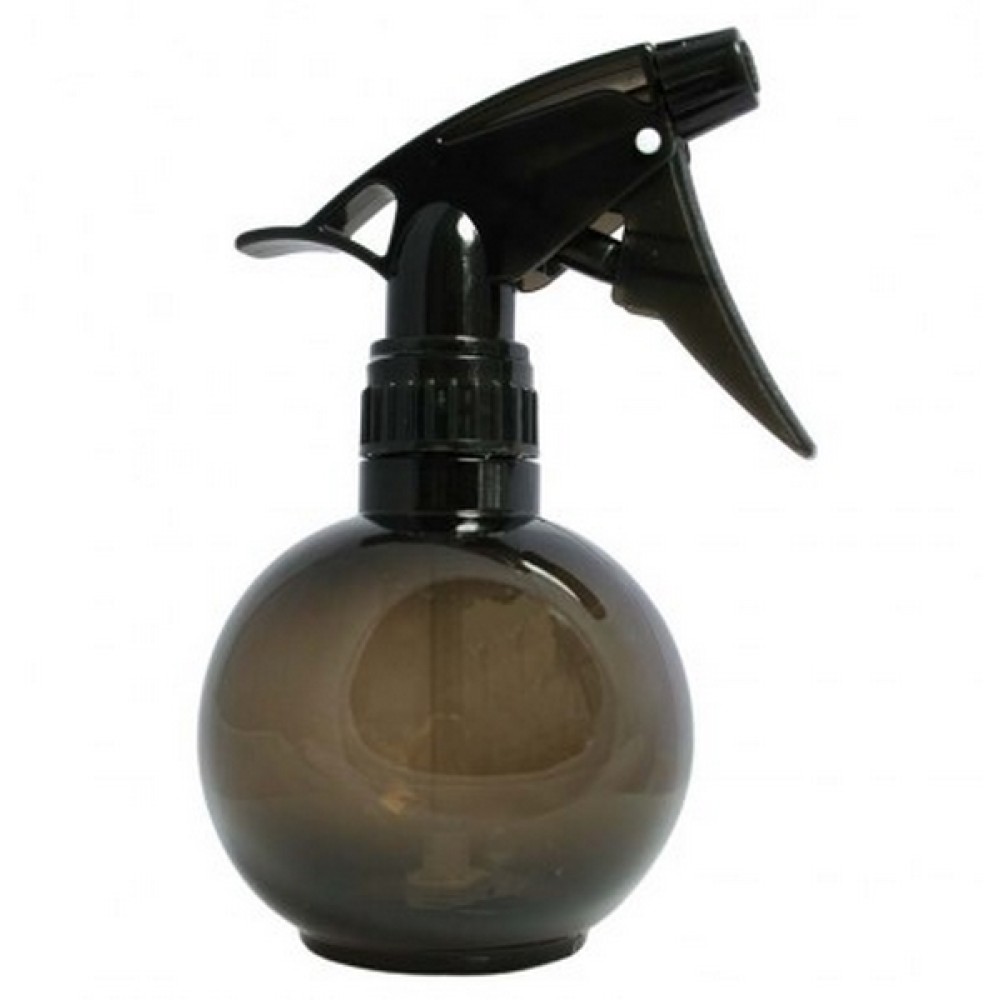 Purškiklis 300 ml (3012510)