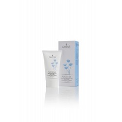 GERARD'S PURESENSE Valanti ir matinanti veido emulsija mišriai arba probleminiai odai, 24 val., SPF8, 50 ml