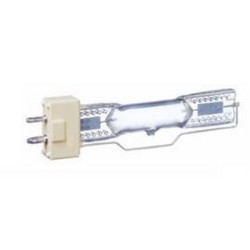 Soliariumo veido lempa High Energy Ultra 300W-500W