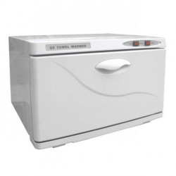 UV rankšluosčių šildytuvas YM-9005