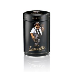 LUCAFFE MR.EXCLUSIVE malta kava, 250 g