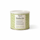 RICA Brazilian Avocado Wax - Brazilijos avokado vaškas / kietasis vaškas, 400 ml (CDAV4)