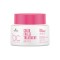 Schwarzkopf Professional Bonacure pH4.5 Color Freeze Mask — kaukė dažytiems plaukams, 200 ml