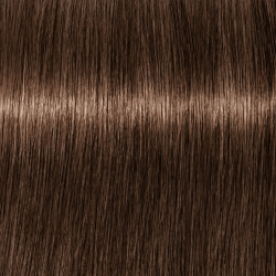 Schwarzkopf Professional CHROMA ID Bonding Mask – tonuojanti kaukė Nr.6-46 RAW CACAO, 300 ml