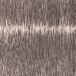 Schwarzkopf Professional CHROMA ID Bonding Mask - tonuojanti kaukė Nr. 9-12 - PLATINUM GREY, 300 ml
