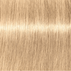 Schwarzkopf Professional CHROMA ID Bonding Mask - tonuojanti kaukė Nr.9.5-4 - BEIGE SAND, 300 ml