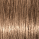 Schwarzkopf Professional CHROMA ID Bonding Mask – tonuojanti kaukė Nr. 8-46 – GLAZED CARAMEL, 300 ml (NHK4850)