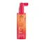 Schwarzkopf Professional Bonacure Sun Protect Scalp&Hair Mist, 100ml