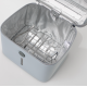 Kompaktiškas nešiojamas sterilizatorius su UVC LED technologija (375.723)