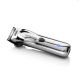 STHAUER CALIBRO MAGNUM PROFESSIONAL HAIR CLIPPERS — Profesionali plaukų kirpimo mašinėlė (402.035)