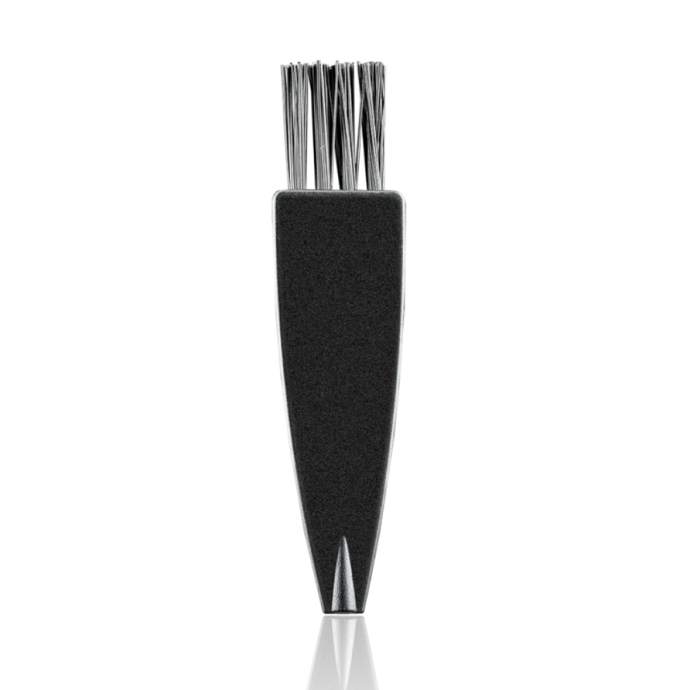 STHAUER CALIBRO MAGNUM PROFESSIONAL HAIR CLIPPERS — Profesionali plaukų kirpimo mašinėlė (402.035)