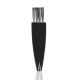 STHAUER CALIBRO MAGNUM PROFESSIONAL HAIR CLIPPERS — Profesionali plaukų kirpimo mašinėlė (402.035)