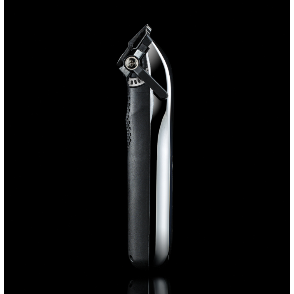 STHAUER CALIBRO MAGNUM PROFESSIONAL HAIR CLIPPERS — Profesionali plaukų kirpimo mašinėlė (402.035)