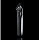 STHAUER CALIBRO MAGNUM PROFESSIONAL HAIR CLIPPERS — Profesionali plaukų kirpimo mašinėlė (402.035)