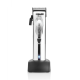 STHAUER CALIBRO MAGNUM PROFESSIONAL HAIR CLIPPERS — Profesionali plaukų kirpimo mašinėlė (402.035)
