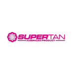 SUPERTAN